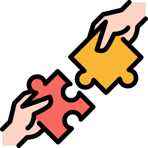 Relations responsables